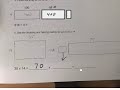 Multiplication Methods and Applications