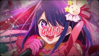 GMFU- Got Me Fucked Up || #nbvs #anime #gmfu