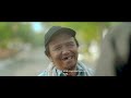 Understanding the Video Transcript