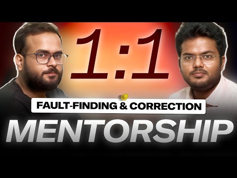 Crack UPSC 2026 with Just ONE Change in Your Strategy | Offline Orientation