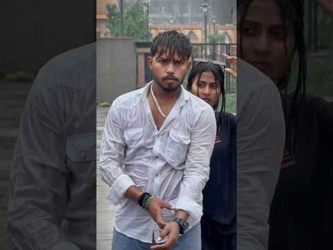 Ab Bol Kya Bol Rha Hai👿😡 || Tuition Badmashi Kaa ft. Masoom Sharma || #shorts #attitude #tiktok