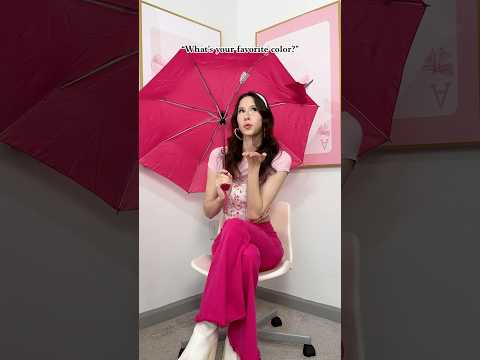 What’s your fav color? 🥰 outfit details on my LTK❤️| fashion outfit inspo style tips ootd grwm