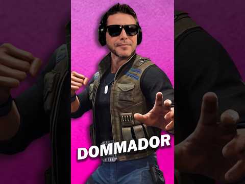 ¡BRUTAL Domada a FEMIPROGRE! #danann #influencerskombat #brechasalarial