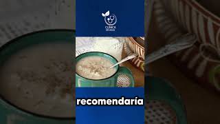 El colon, el inicio de la salud #clinicadrvega  #saludintestinal  #bienestarnatural