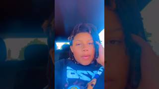 Me and my mom @ms.deanshenajones3790 #chicago #trending #subscribemychannel #funny #viral #fun