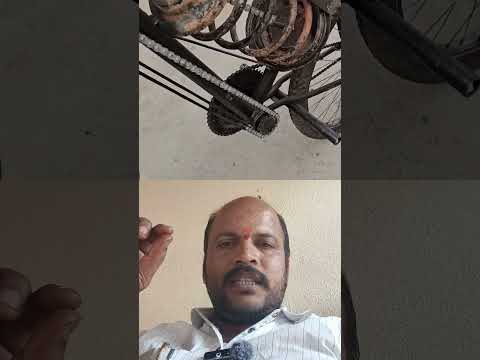 spring help in wheel running #shortsfeed