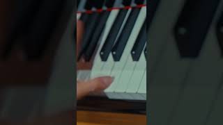 #Soraplays : Remioromen - Konayuki