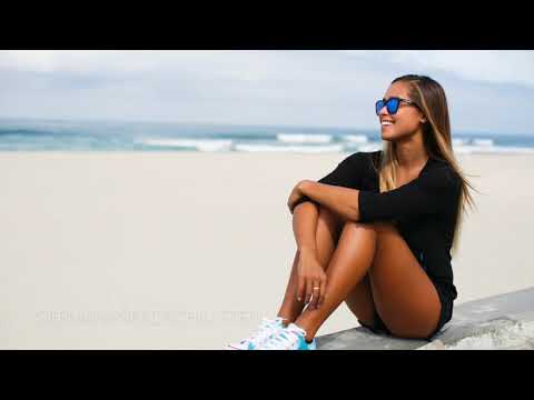 Lost Frequencies - St. Peter