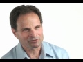 Political Rhetoric and Historical Context