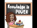 Transforming Linear Equations to Standard Form