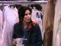 Shopping Event Dynamics and Reactions