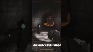 content warning was crazy go watch my full video  #gaming #funny #gameplay #contentwarning