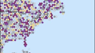 9 minutes of geography | official coming soon