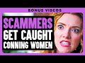 Understanding Scams and Legal Battles