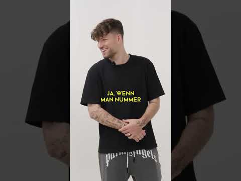 Blinddate mit Linuschka ?