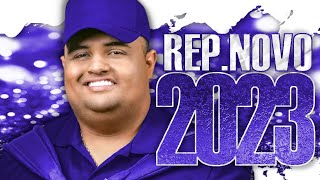 TRACÍSIO DO ACORDEON 2024 (( CD NOVO 2024 )) EP ATUALIZADO 2024 -   REP.NOVO