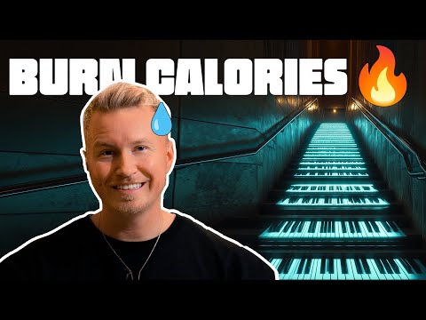 Can Sound Make You Live Healthier?