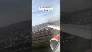 Mire se vini 🇽🇰❤️🇽🇰 Video by: lindirilu Tiktok