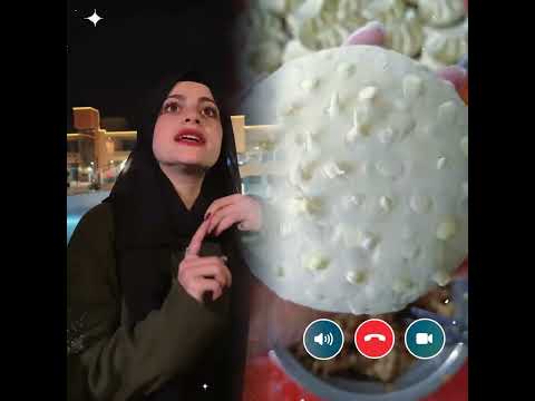 #for ‎#fyp #foryou #fypツ #fypシ゚viral #جيفارا_العلي #ام_سيف#