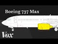 Boeing 737 MAX Issues and Training