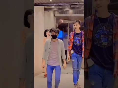 valo basa #ontor #basar #foryou #fyp #love #shorts #viralvideo