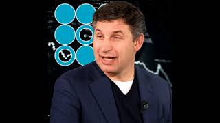 SoFi Rewards the Patient Investor