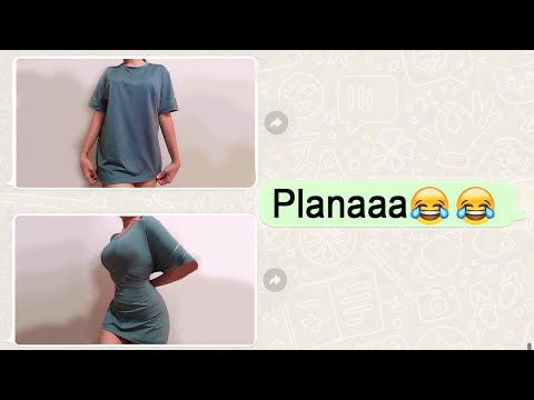15 HORAS DE MEMES