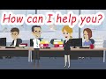 Customer Preferences and Health Advice