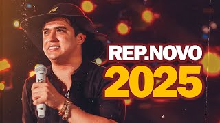 NATANZINHO LIMA 2025 REPERTÓRIO ATUALIZADO (NOVAS MÚSICAS) NATANZINHO LIMA SETEMBRO 2025 Dona Maria