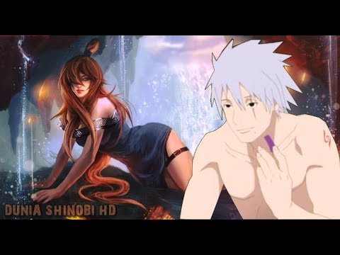 Download Video Kakashi Tidak JOMBLO! Ini 6 Orang Yang Akan Menjadi CALON ISTRI Kakashi Di Boruto Download Video Kakashi Tidak JOMBLO! Ini 6 Orang Yang Akan Menjadi CALON ISTRI Kakashi Di Boruto