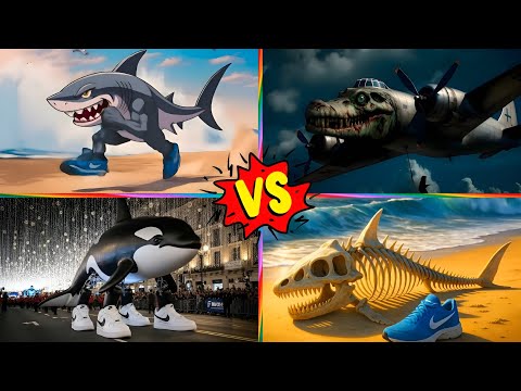 BRAINROT ANIME 🆚 BRAINROT ZOMBIE 🆚 BRAINROT EXTINCTION 🆚 BALLERINA - Tiles Hop EDM Rush!