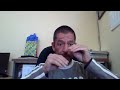 Understanding the Video Tutorial
