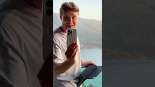 ТОП фишек в клавиатуре айфона