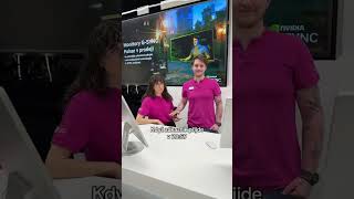 Joke. 😀 všechny vás máme moc rádi, ať dorazíte během otevíračky kdykoliv. 🖤 #fun #retail #work