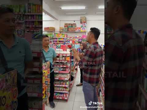 Biaya operasional ditoko kalian perbulan berapa guys ? #usahaterbaru #usahaunik #minimarket #fyp