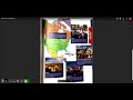 Exploring the 5 Themes of Geography