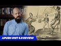 Responses to Immigration in the Gilded Age