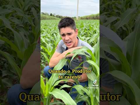 Cada coisa véi 😀