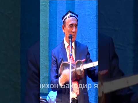 Шерали Жу́раев, сиз биз ку́рмаган видеолар