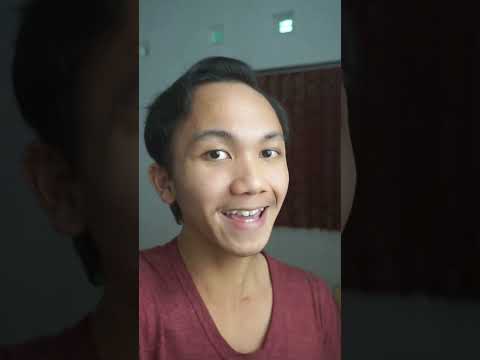 windah ketipu ama game dev #windah #gamedev #indiegame