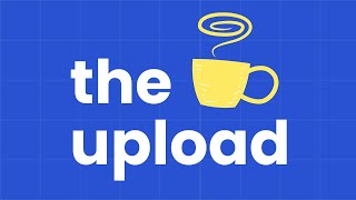 The 5 Ingredients of a Thriving Creator Membership