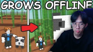 LES GOO ADA UPDATE BARU!?! - SUBATHON [#628]