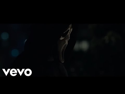 Demi Lovato - Still Alive (From: The Original Motion Picture “Scream VI”)