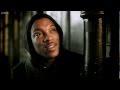 Understanding Romeo's Soliloquy
