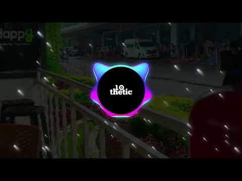 DJ BINTANG 5 TENXI VIRAL TIKTOK 2025
