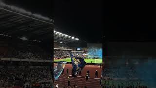 FC Porto Vencedor Supertaça 2026/27