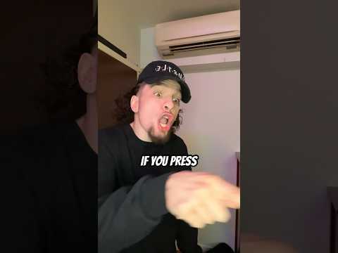 Pressing The Button😅💀  #shorts #funny #comedy #memes #relatable #fyp #jokes #mems