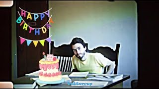 ted bundy - happy birthday to you @Rafaedits-f5h9w