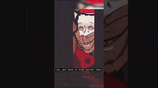 Would you play Hide and Seek with him?🤔 | The Cat In The Hat ANALOG HORROR