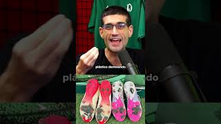 E O PALMEIRAS METENDO o LOUCO sobre o GRAMADO?! 🤣 #PALMEIRAS #GRAMADO #NUBANKPARQUE